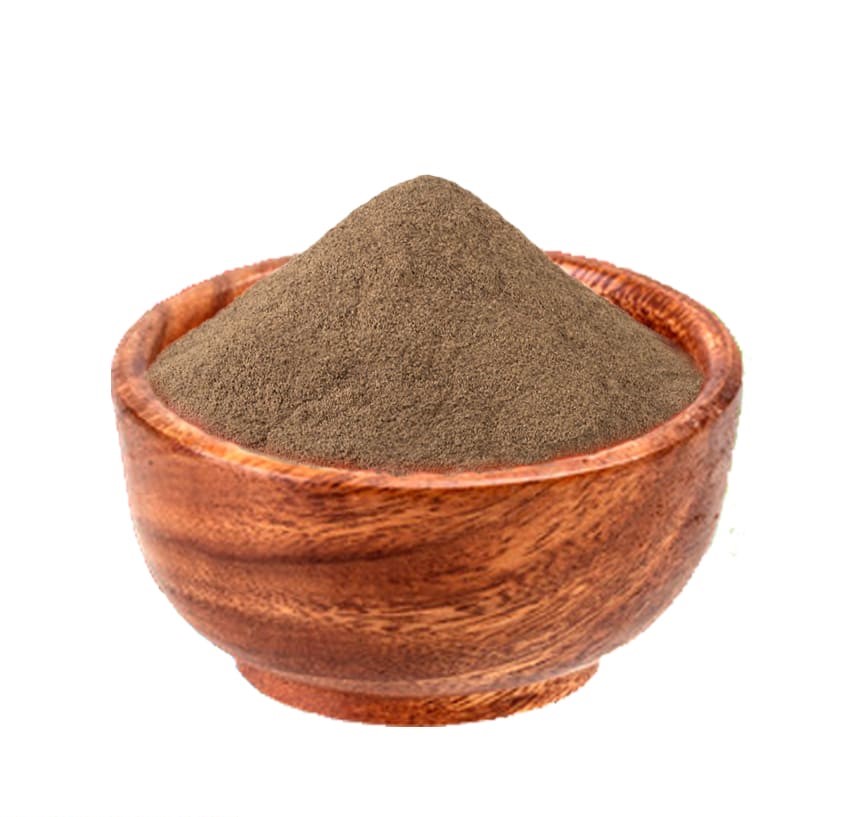 فلفل سیاه